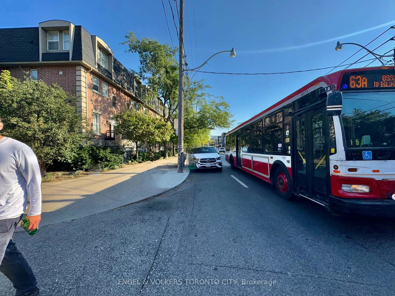 51, Halton, Trinity-Bellwoods, Toronto