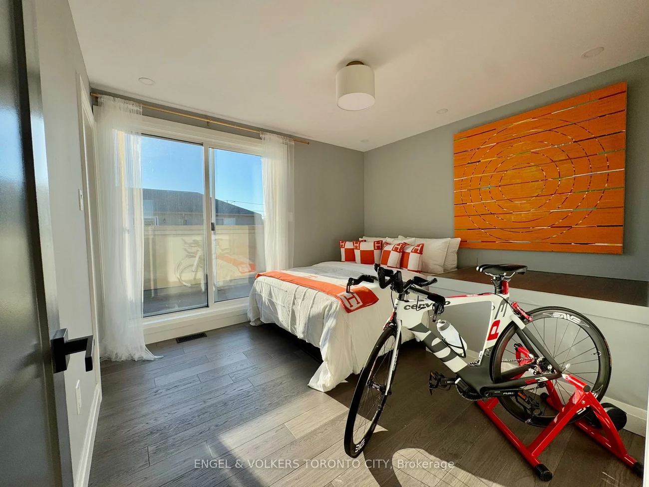 51, Halton, Trinity-Bellwoods, Toronto