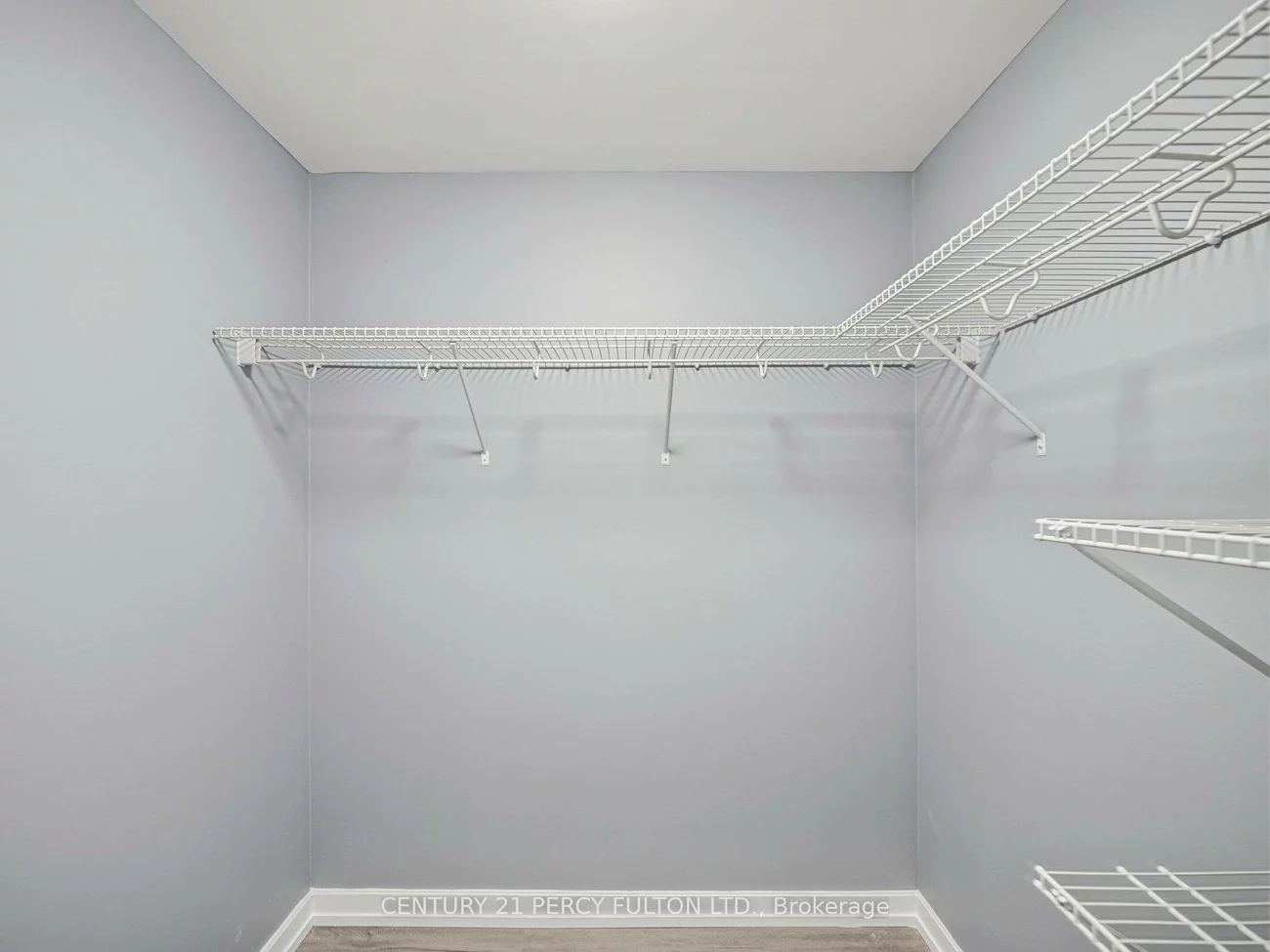 62, Forest Manor, Henry Farm, Toronto