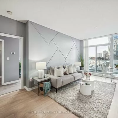 62, Forest Manor, Henry Farm, Toronto