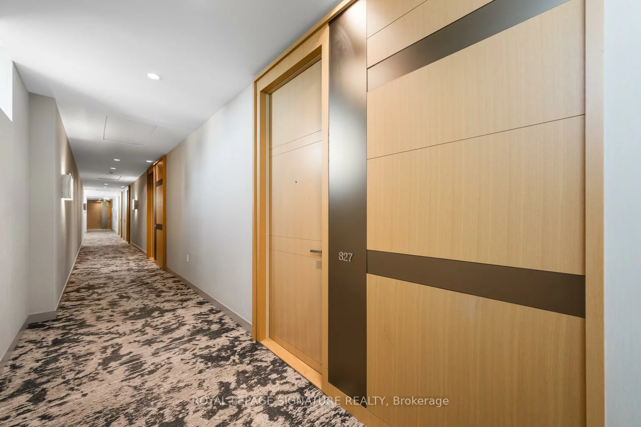 39, Queens, Waterfront Communities C8, Toronto