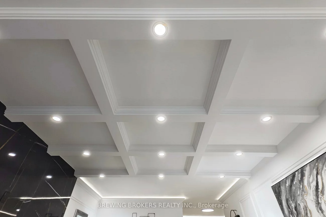 278, Bloor, Rosedale-Moore Park, Toronto