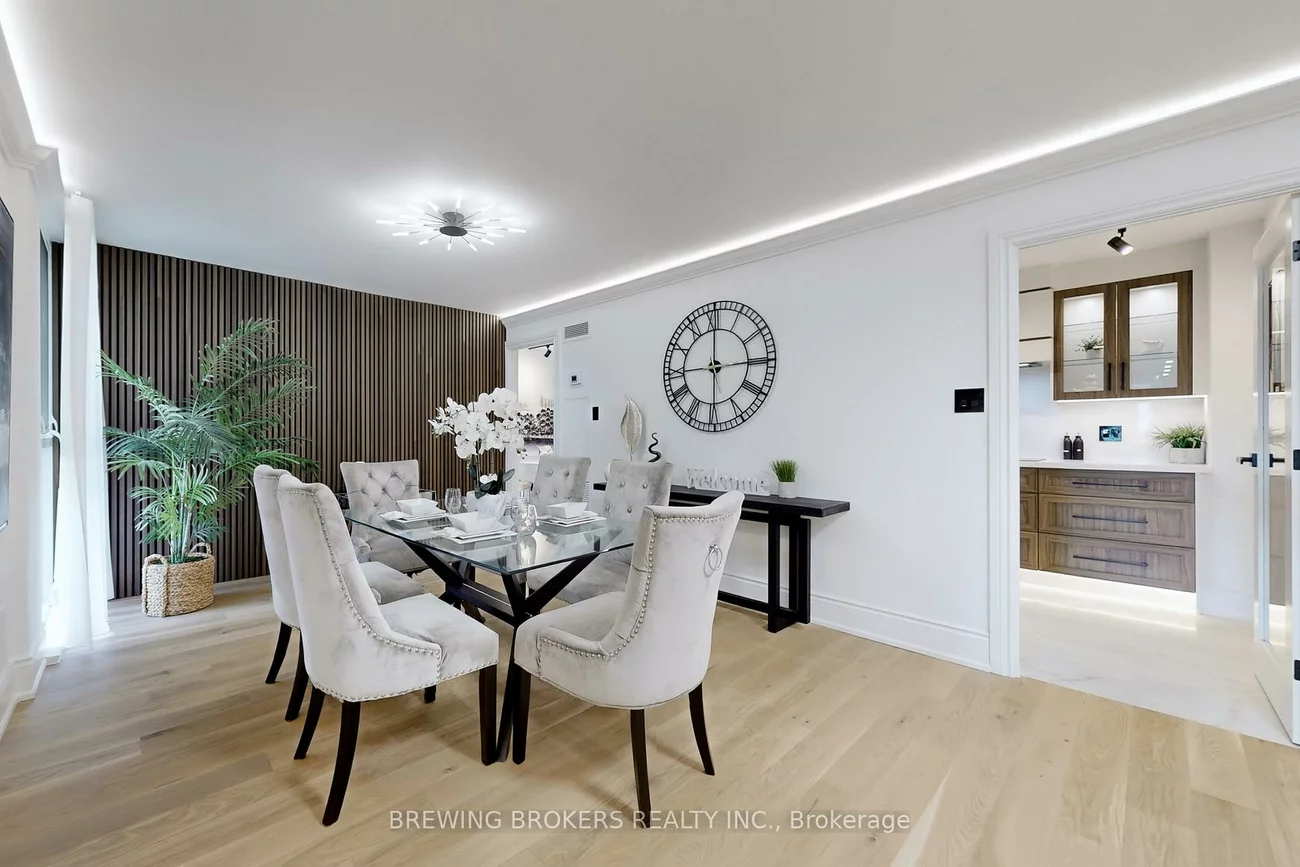 278, Bloor, Rosedale-Moore Park, Toronto