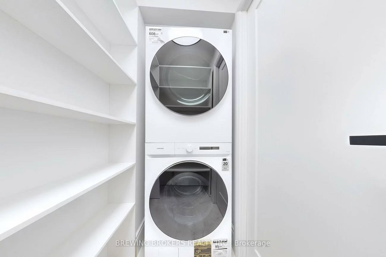 278, Bloor, Rosedale-Moore Park, Toronto