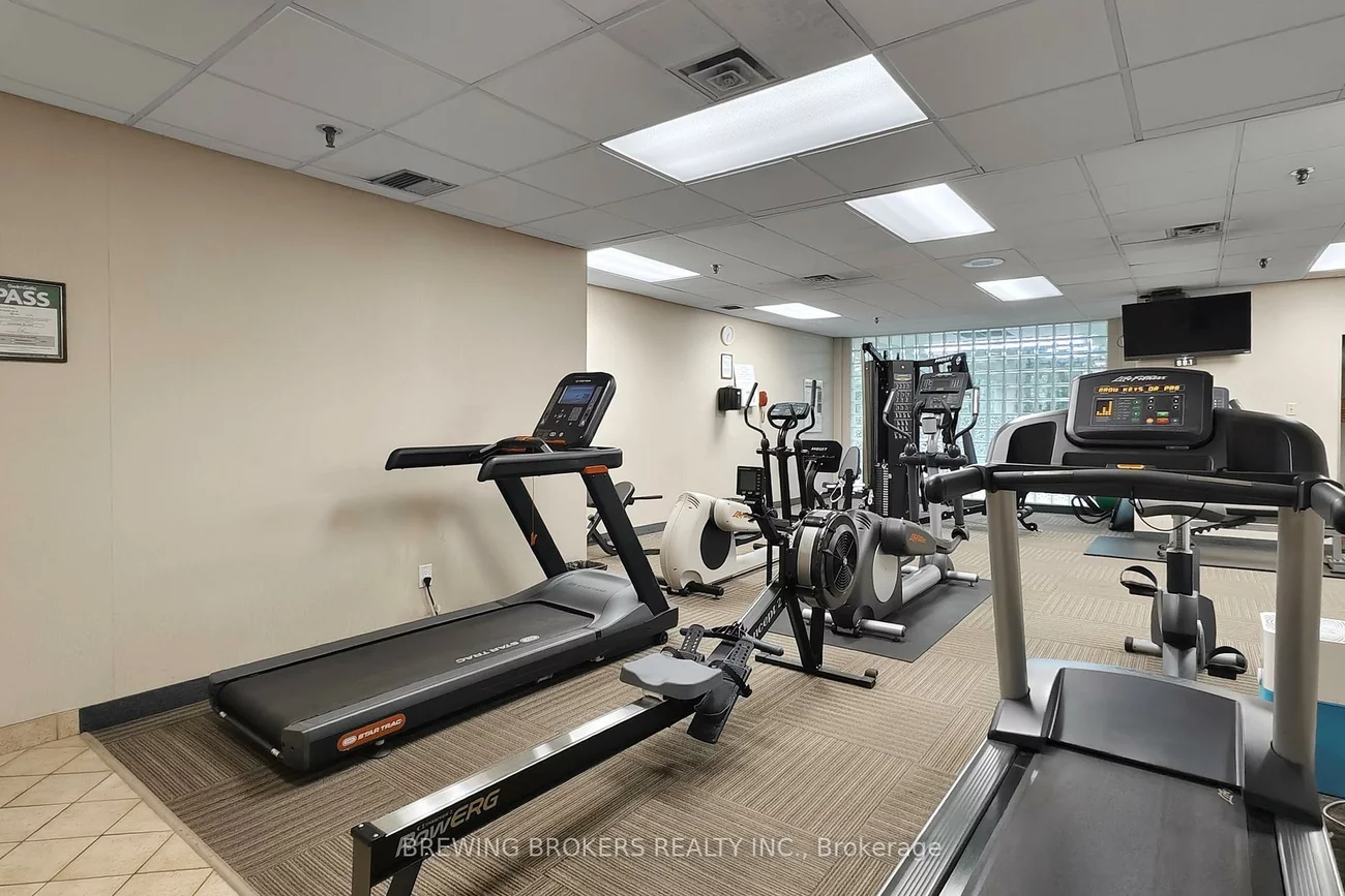 278, Bloor, Rosedale-Moore Park, Toronto