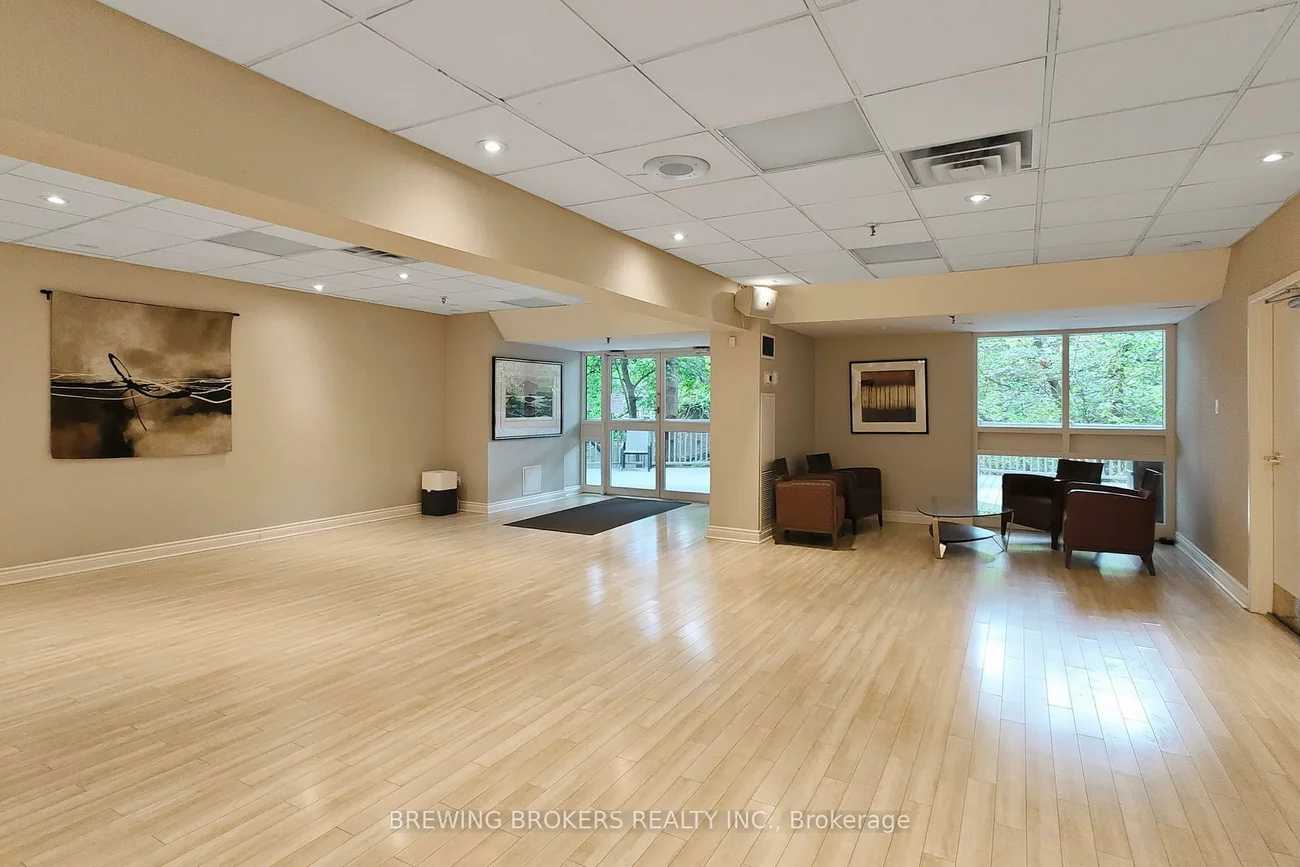 278, Bloor, Rosedale-Moore Park, Toronto