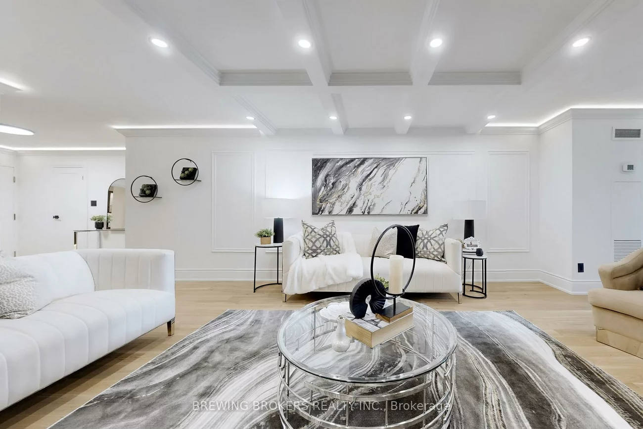 278, Bloor, Rosedale-Moore Park, Toronto