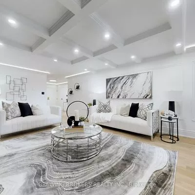 Condo Apartment, For Sale 278, Bloor, Rosedale-Moore Park, Toronto