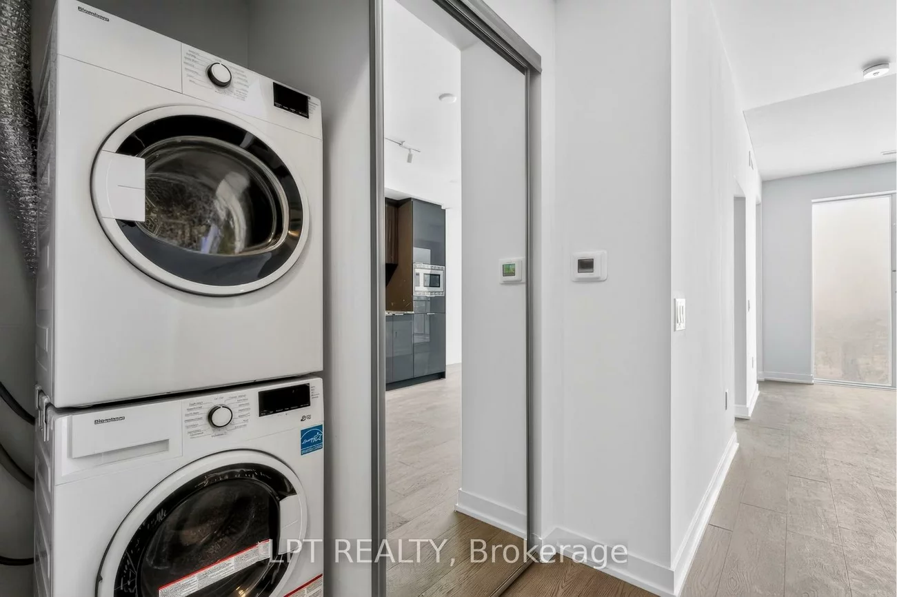 20, O'Neill, Banbury-Don Mills, Toronto