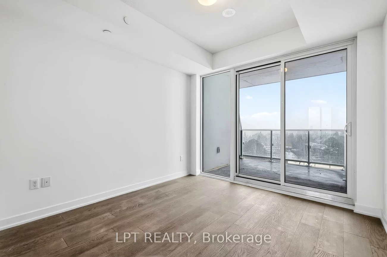 20, O'Neill, Banbury-Don Mills, Toronto