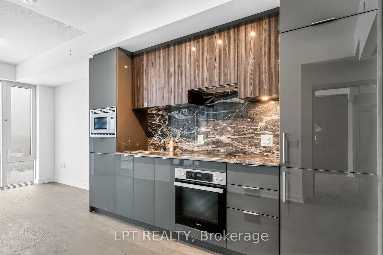 20, O'Neill, Banbury-Don Mills, Toronto