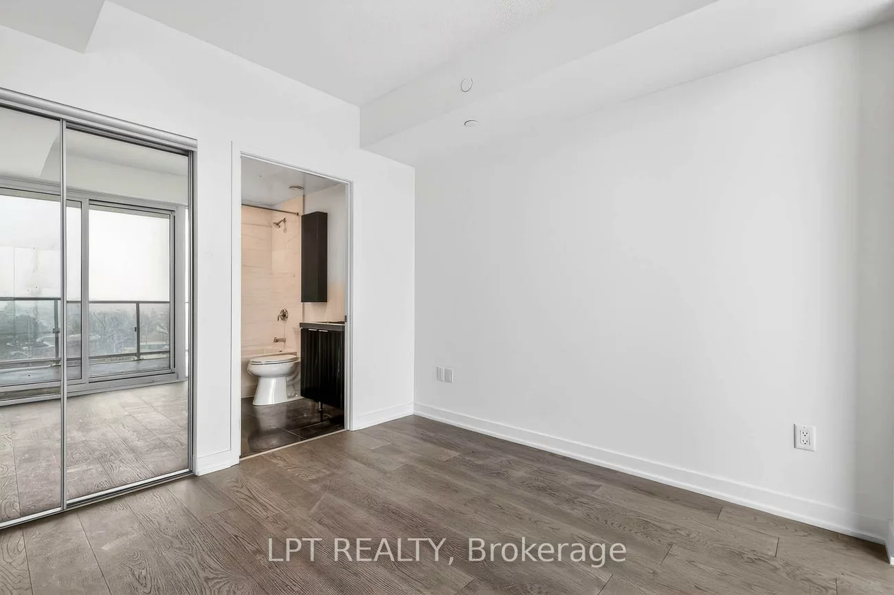 20, O'Neill, Banbury-Don Mills, Toronto