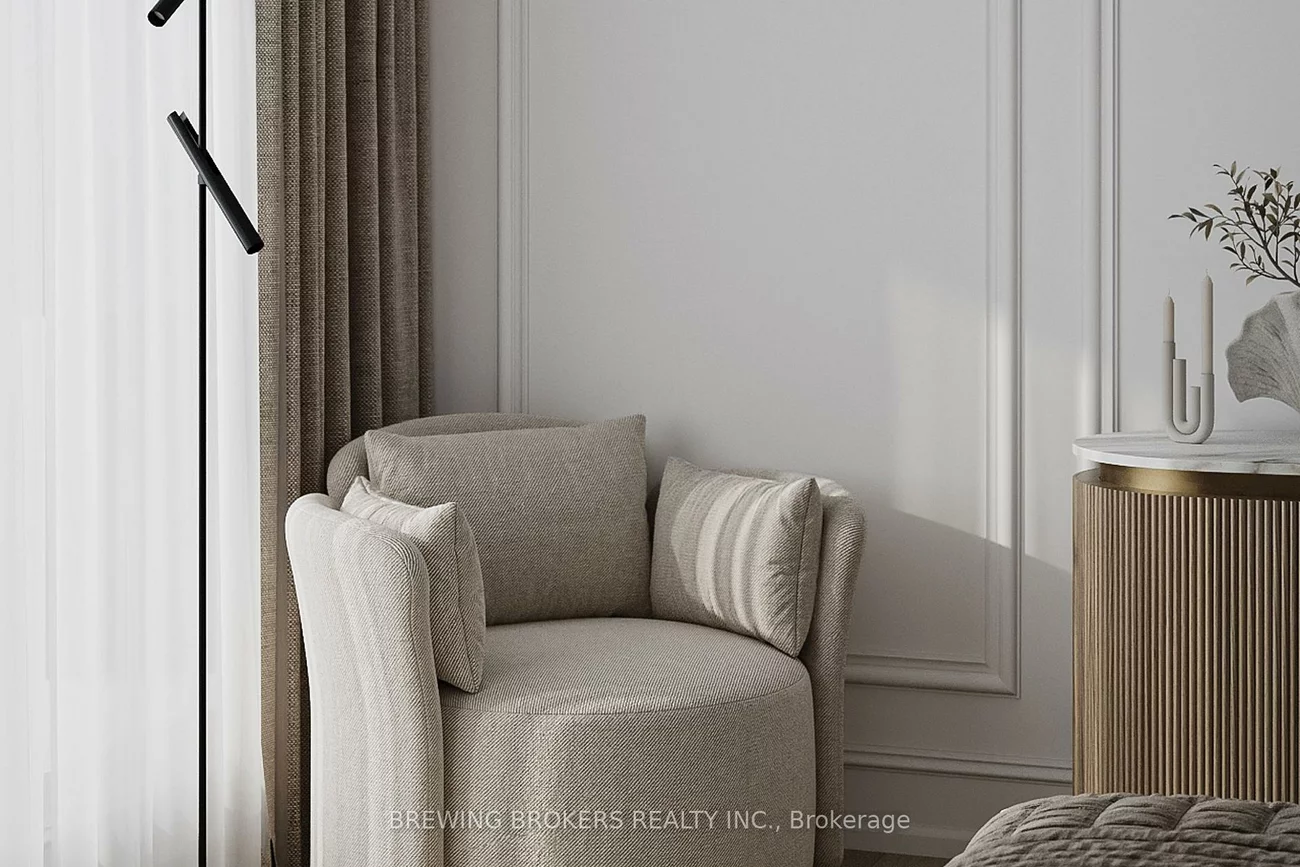 65, Spring Garden, Willowdale East, Toronto