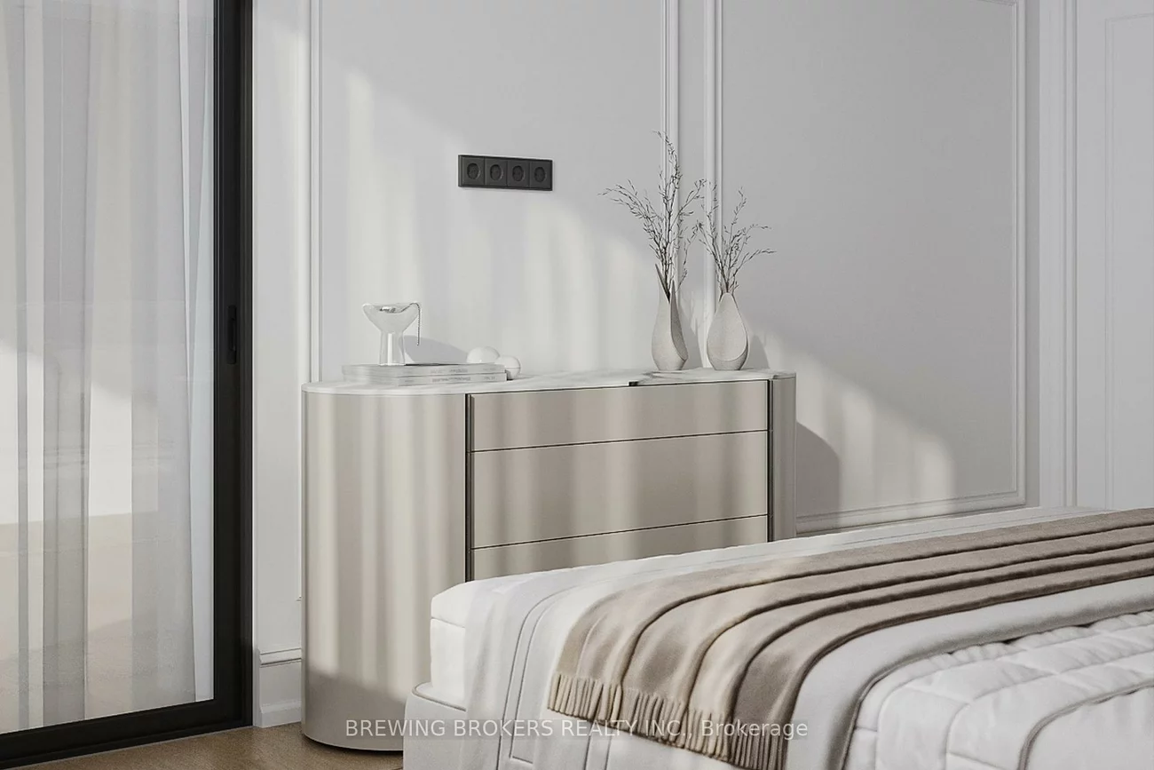 65, Spring Garden, Willowdale East, Toronto