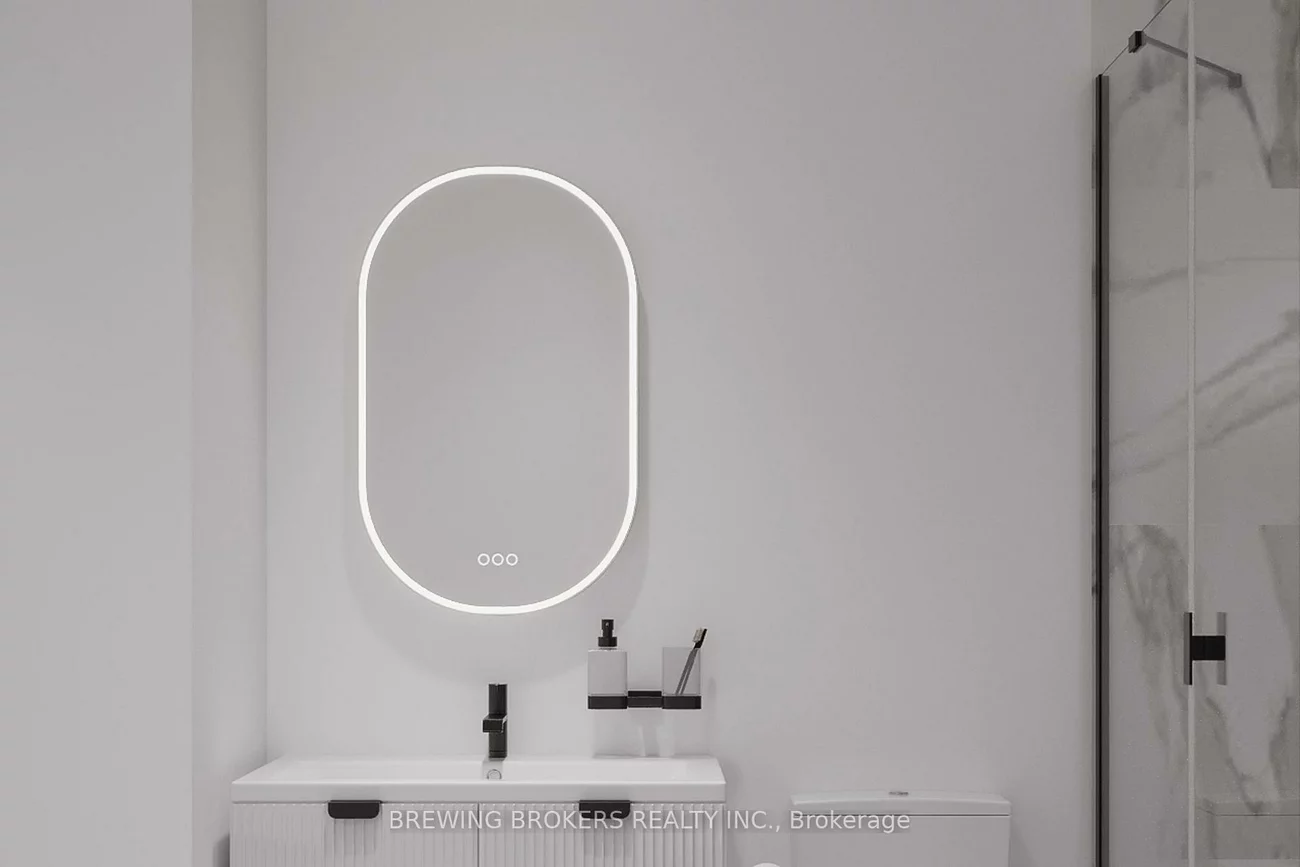 65, Spring Garden, Willowdale East, Toronto