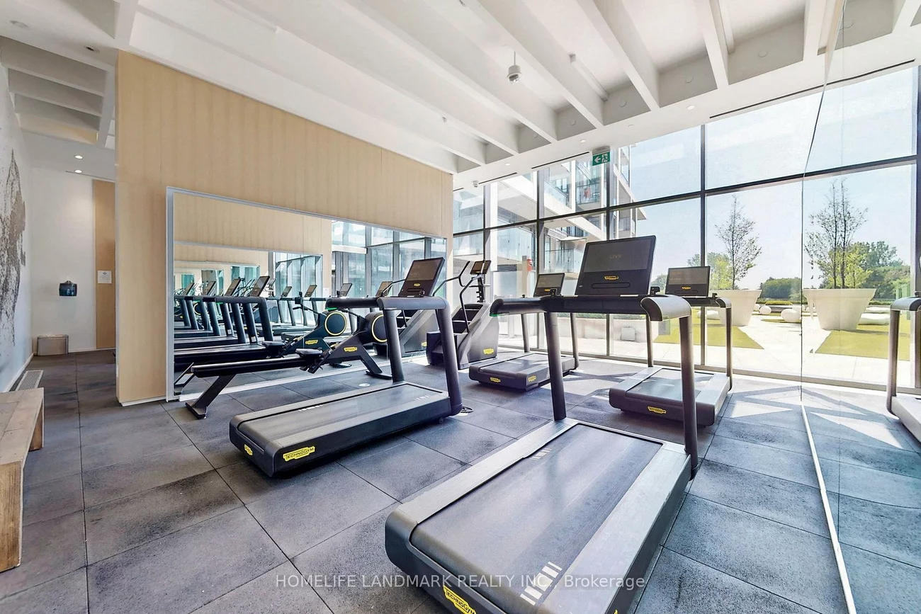 5, SOUDAN, Mount Pleasant West, Toronto