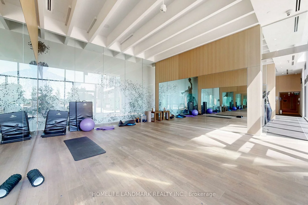 5, SOUDAN, Mount Pleasant West, Toronto