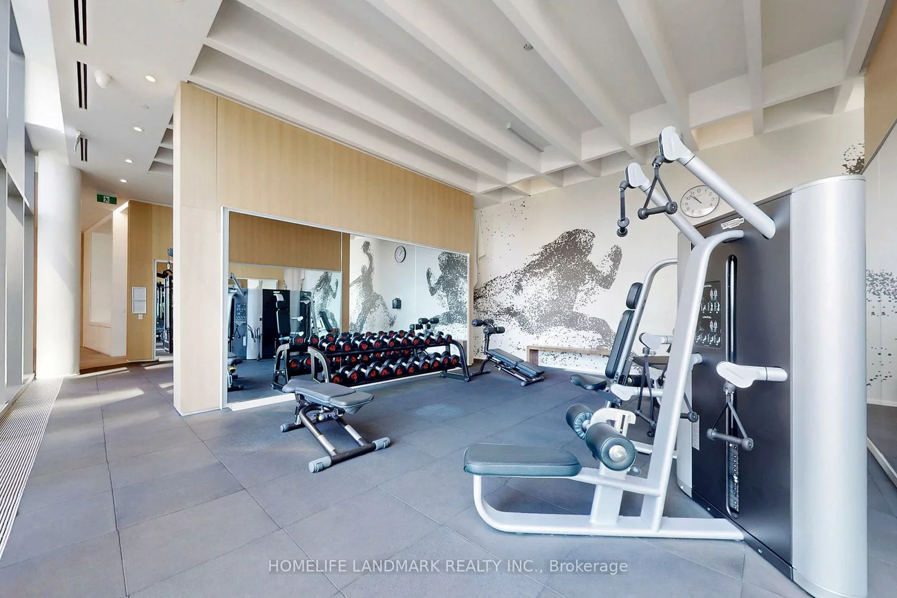 5, SOUDAN, Mount Pleasant West, Toronto