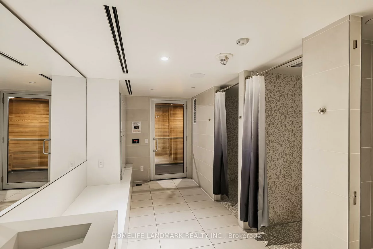 5, SOUDAN, Mount Pleasant West, Toronto