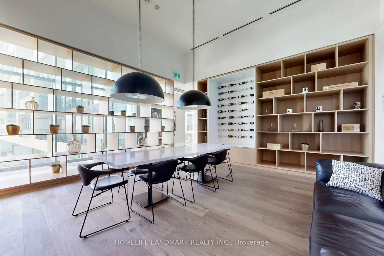 5, SOUDAN, Mount Pleasant West, Toronto