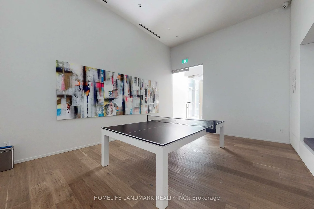 5, SOUDAN, Mount Pleasant West, Toronto