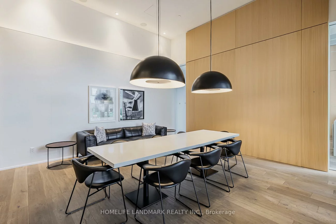 5, SOUDAN, Mount Pleasant West, Toronto