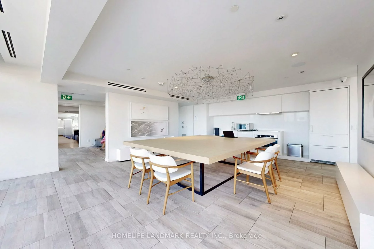 5, SOUDAN, Mount Pleasant West, Toronto