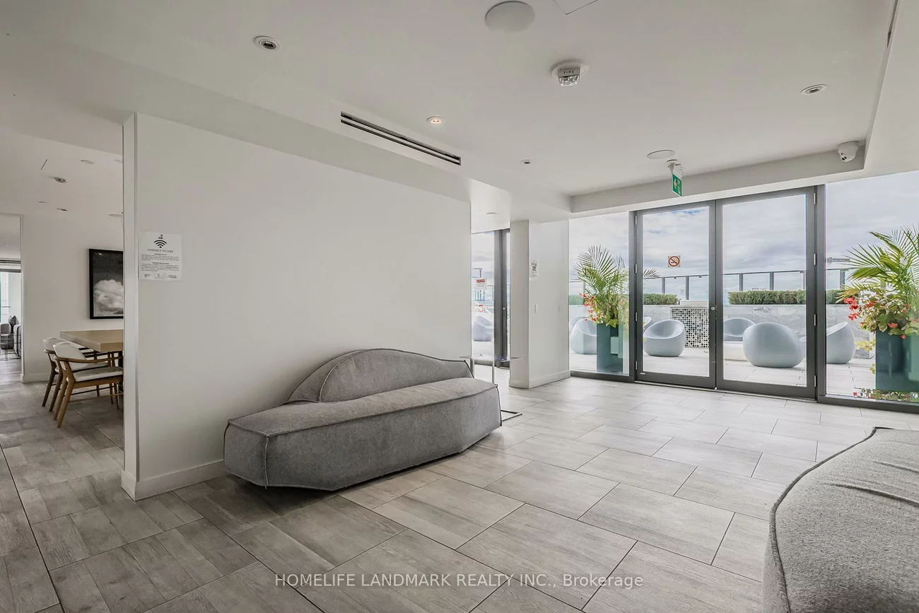 5, SOUDAN, Mount Pleasant West, Toronto