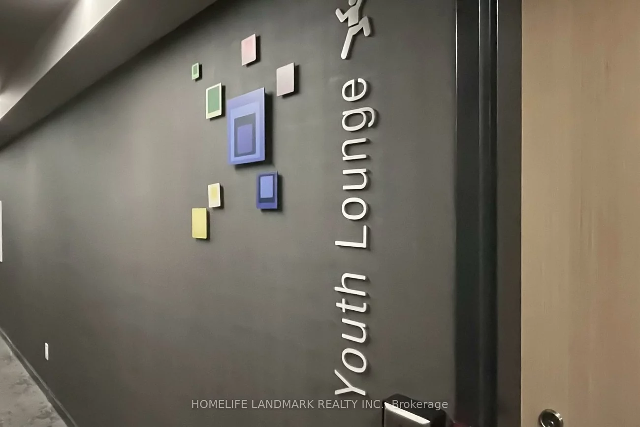 5, SOUDAN, Mount Pleasant West, Toronto