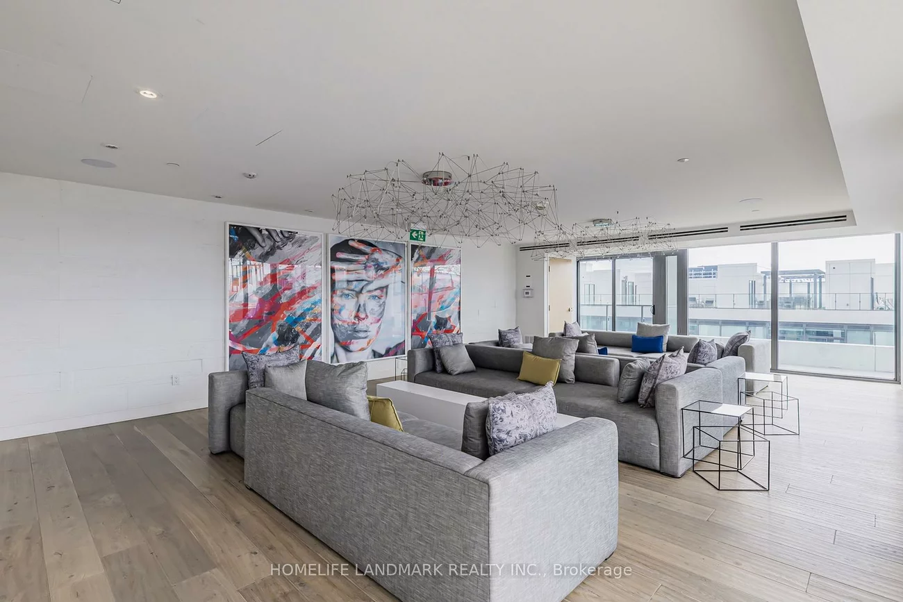 5, SOUDAN, Mount Pleasant West, Toronto