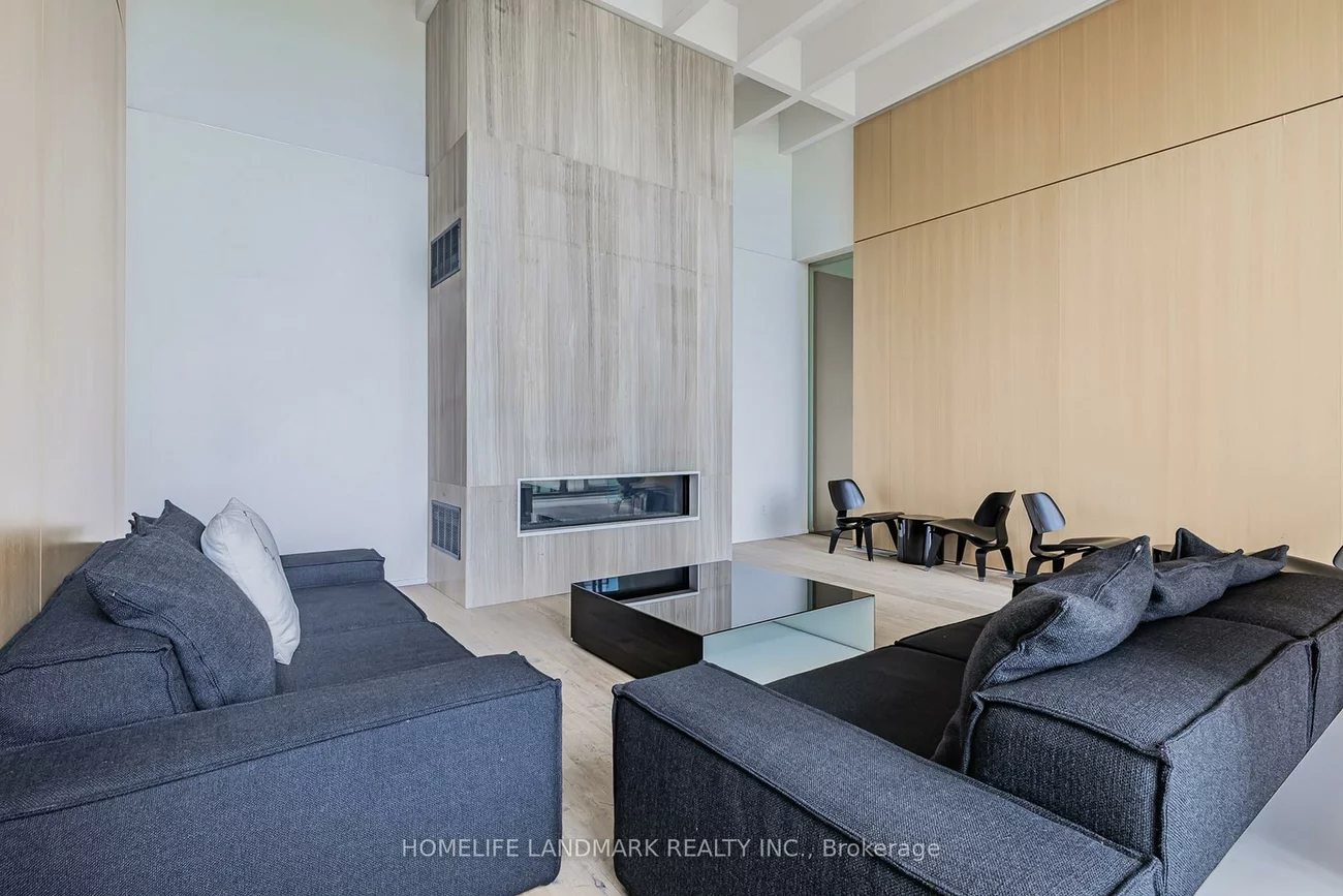 5, SOUDAN, Mount Pleasant West, Toronto