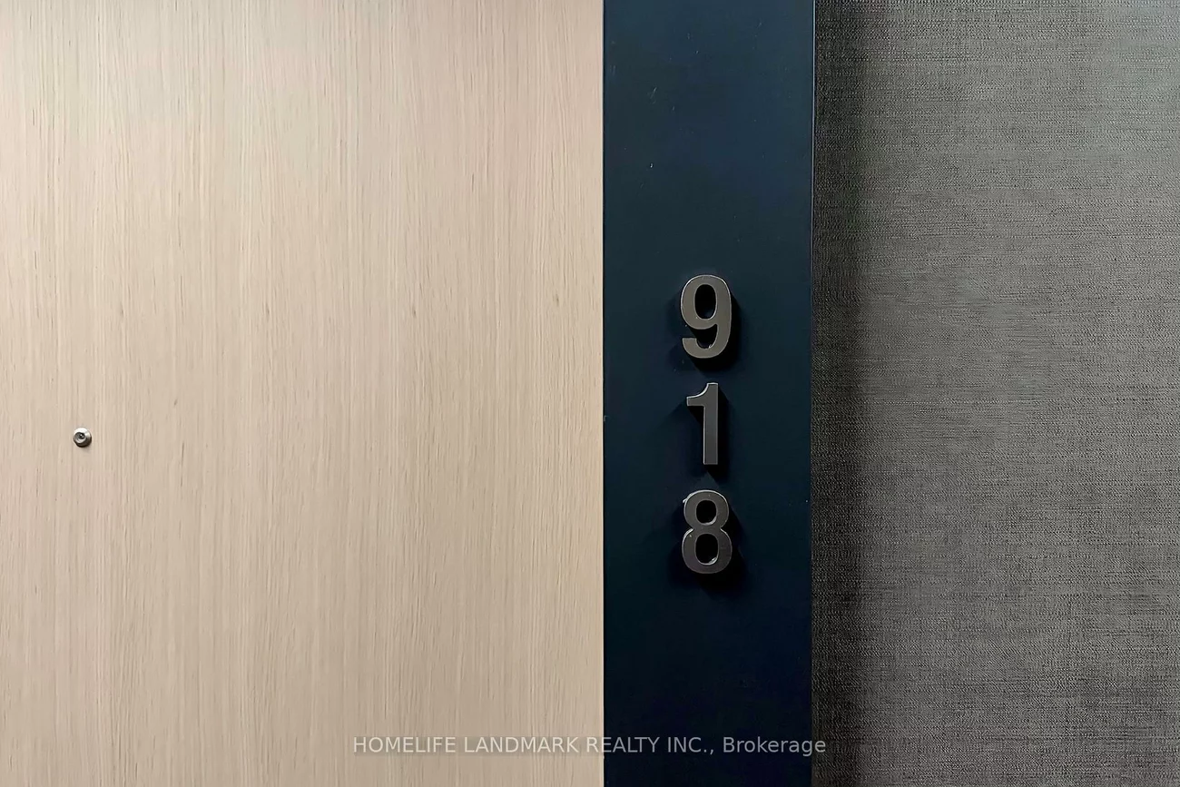 5, SOUDAN, Mount Pleasant West, Toronto