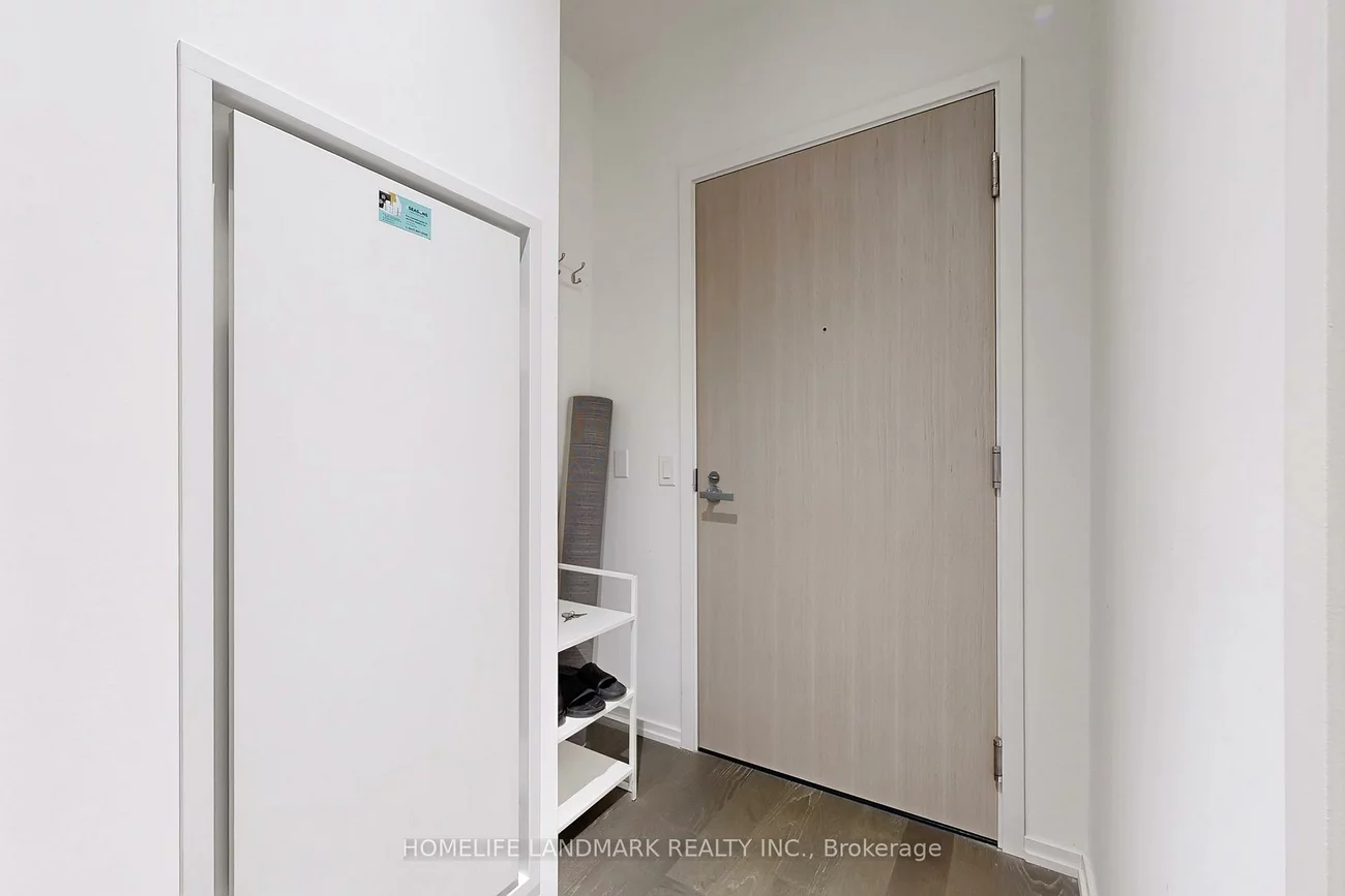 5, SOUDAN, Mount Pleasant West, Toronto