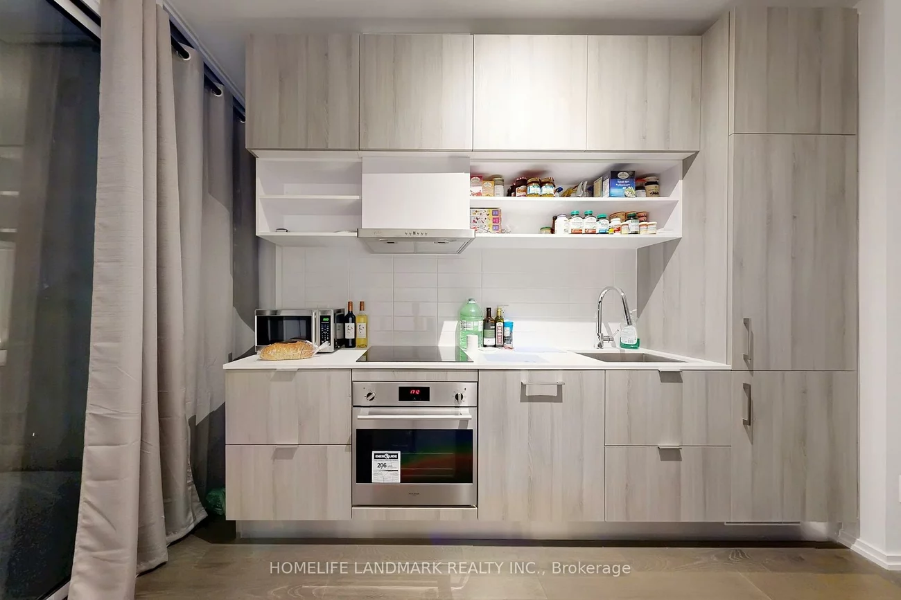 5, SOUDAN, Mount Pleasant West, Toronto