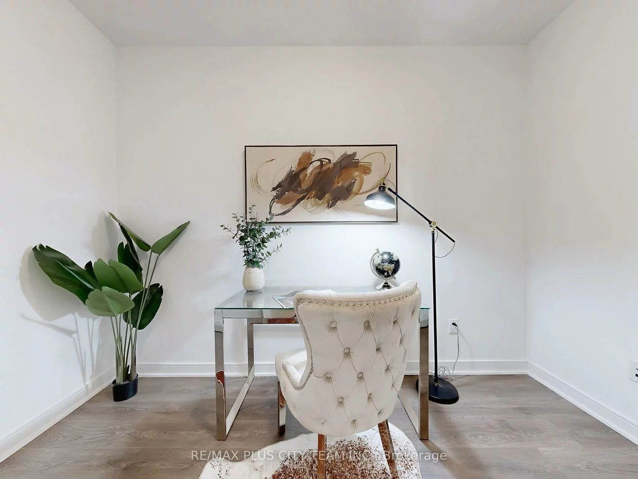 60, Tannery, Waterfront Communities C8, Toronto