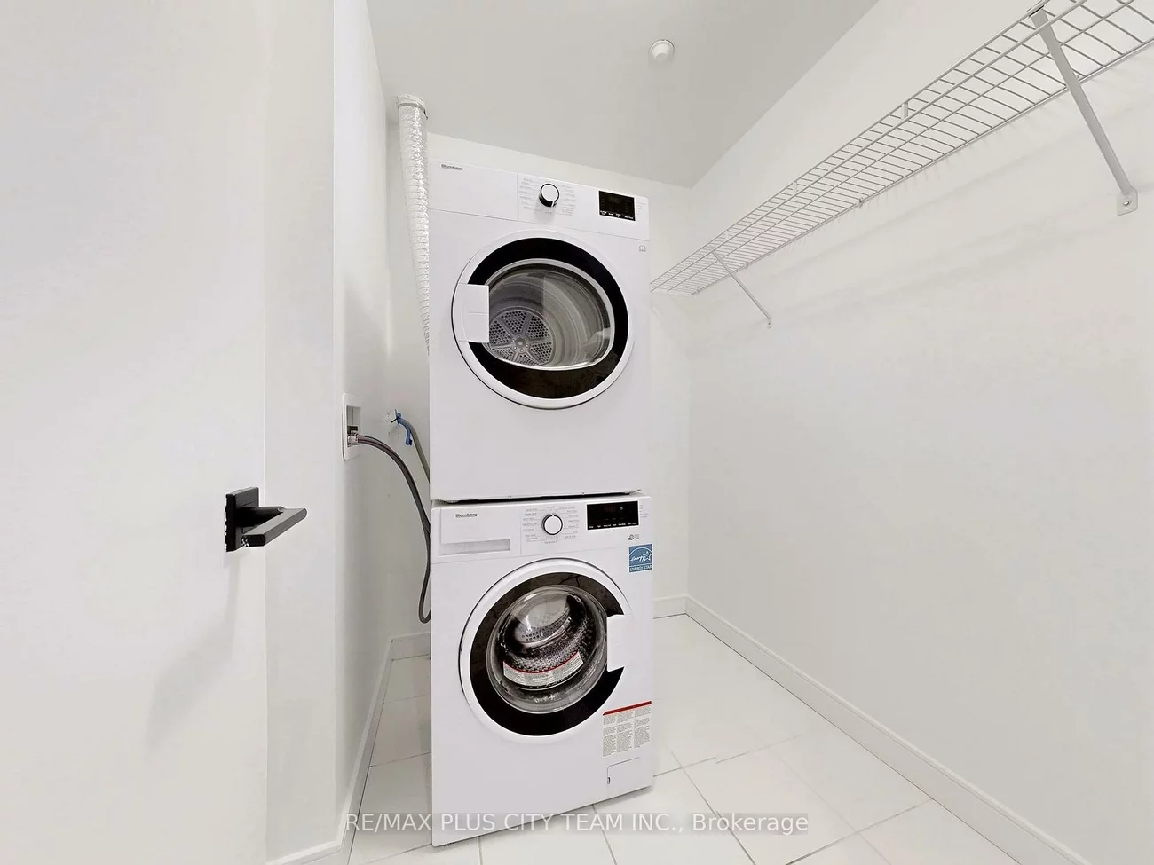 60, Tannery, Waterfront Communities C8, Toronto