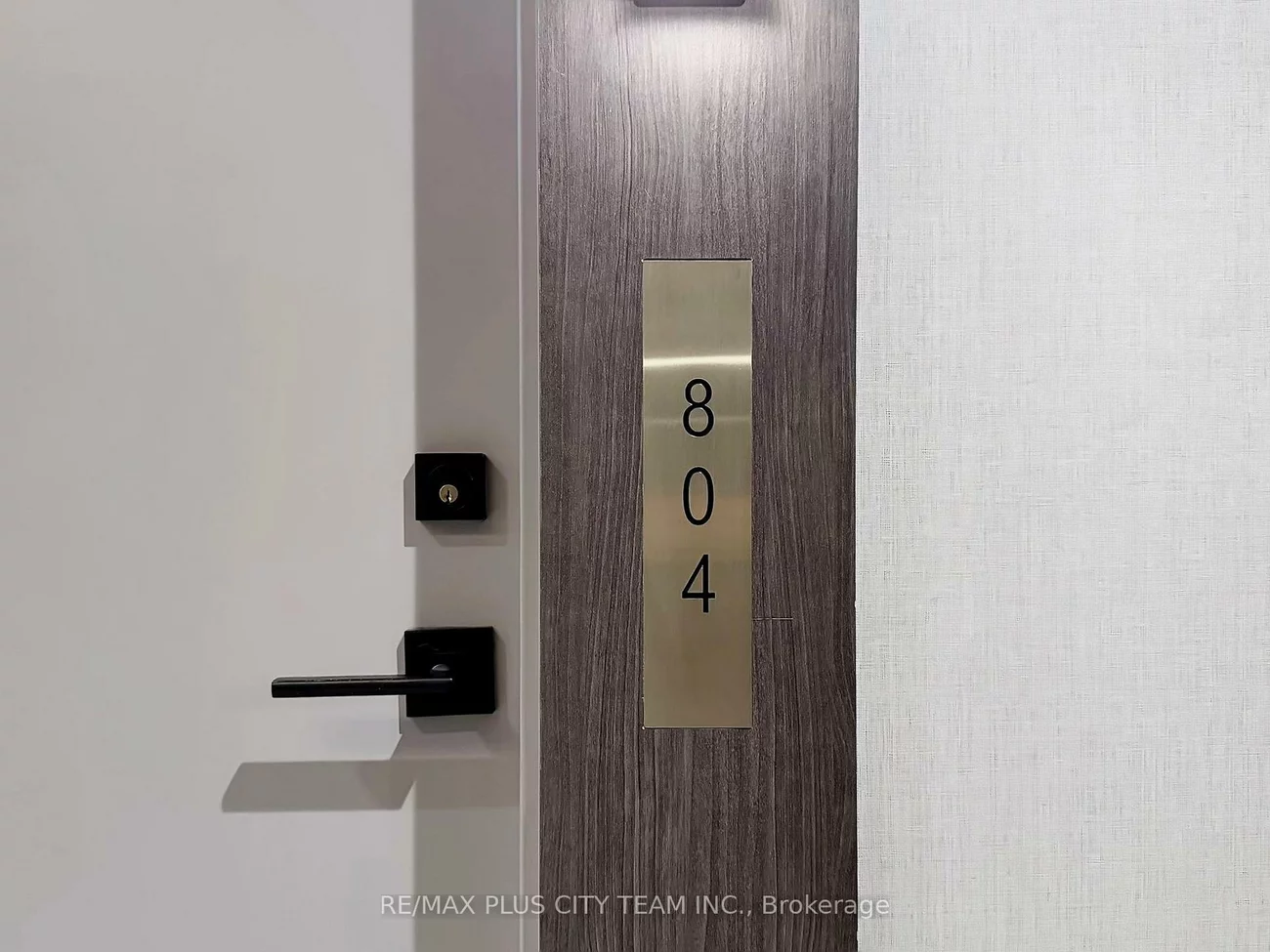 60, Tannery, Waterfront Communities C8, Toronto