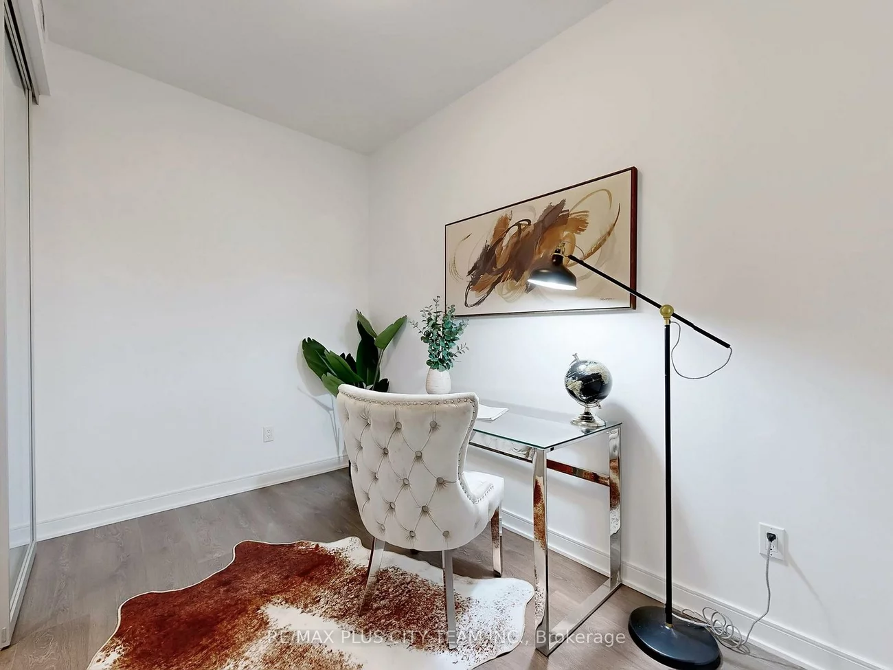 60, Tannery, Waterfront Communities C8, Toronto