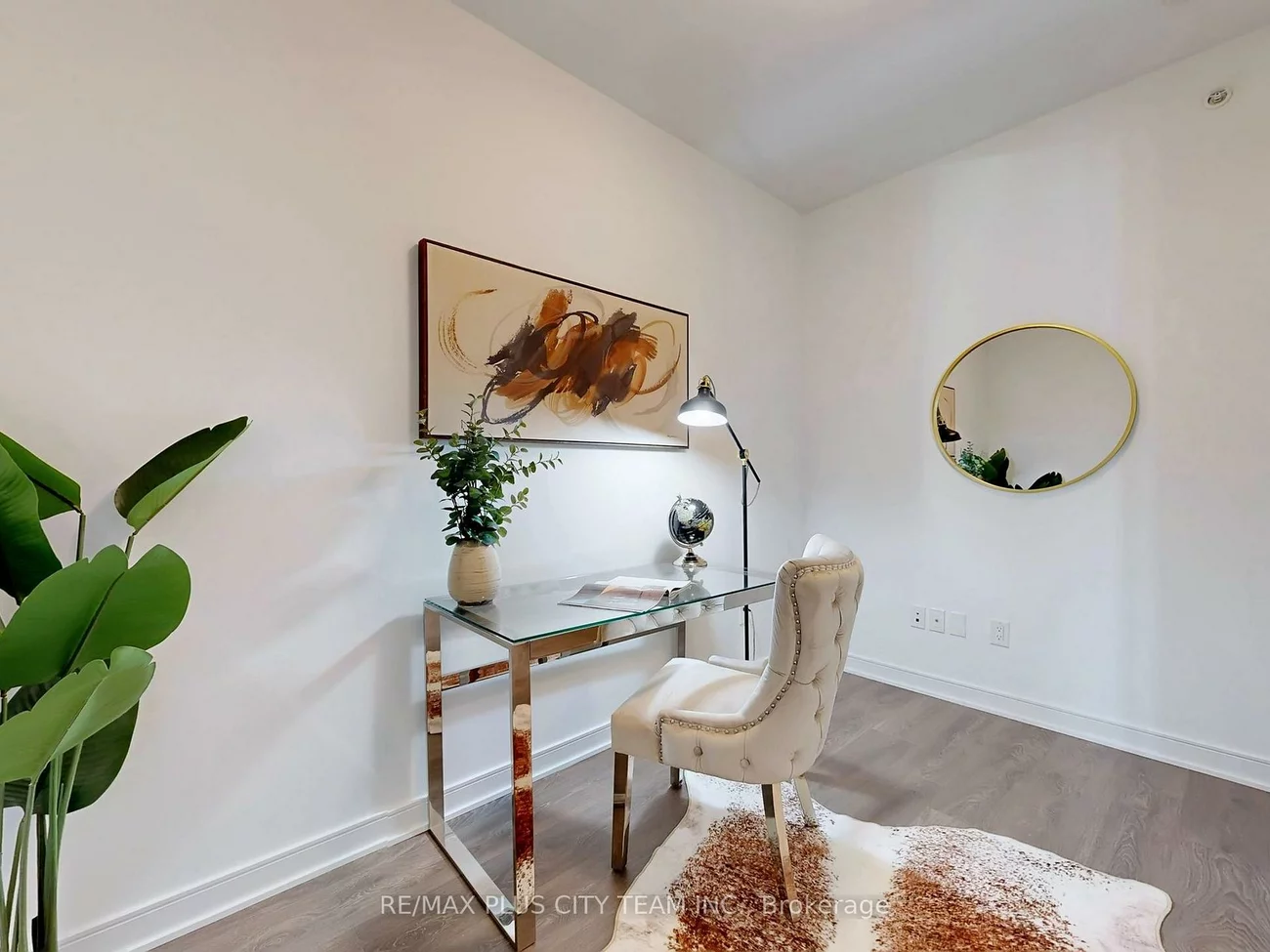 60, Tannery, Waterfront Communities C8, Toronto