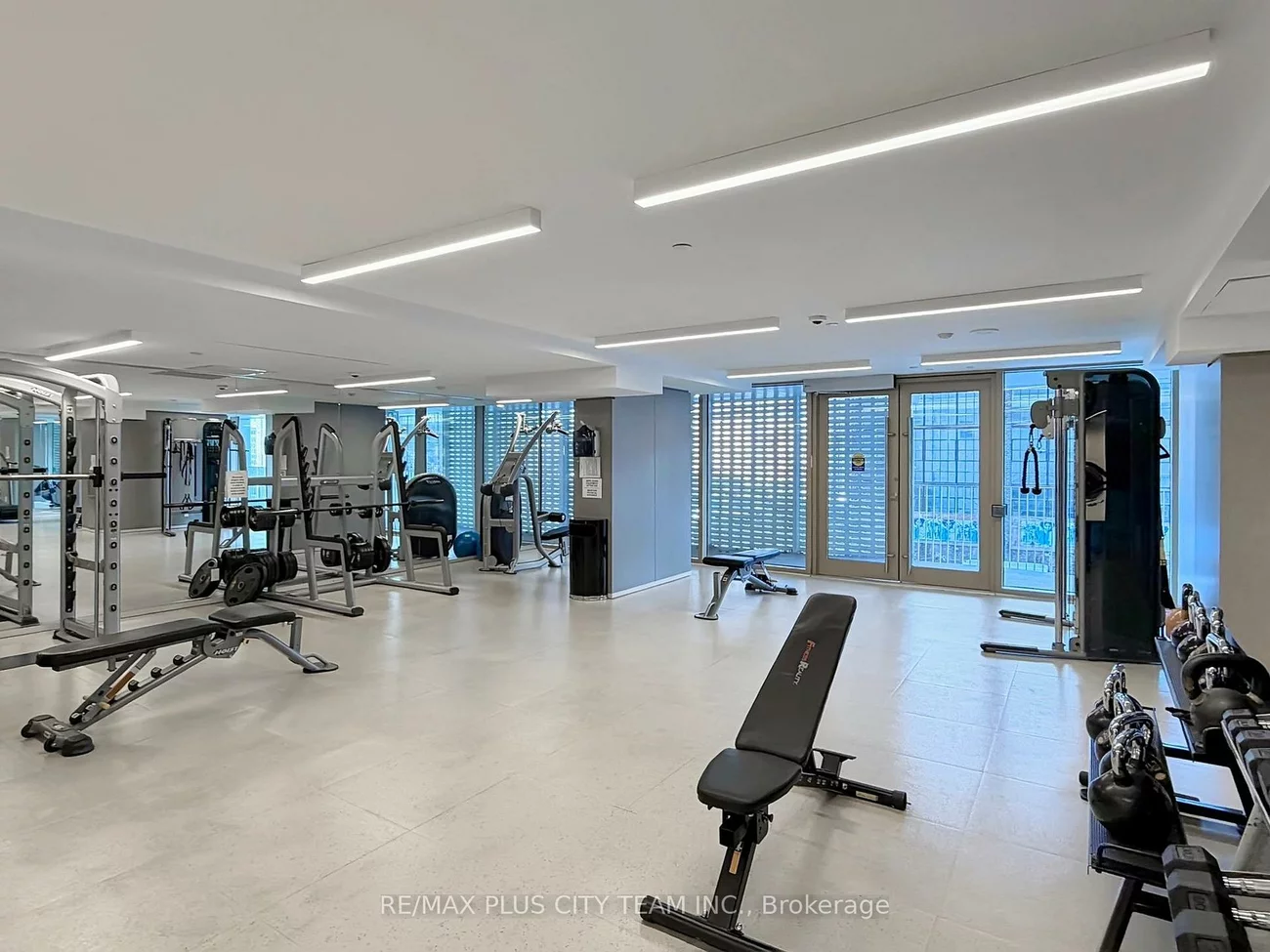 60, Tannery, Waterfront Communities C8, Toronto