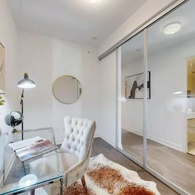 60, Tannery, Waterfront Communities C8, Toronto