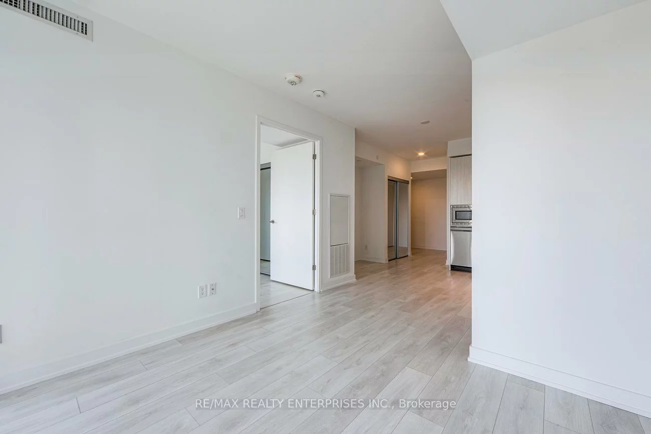 501, Yonge, Church-Yonge Corridor, Toronto