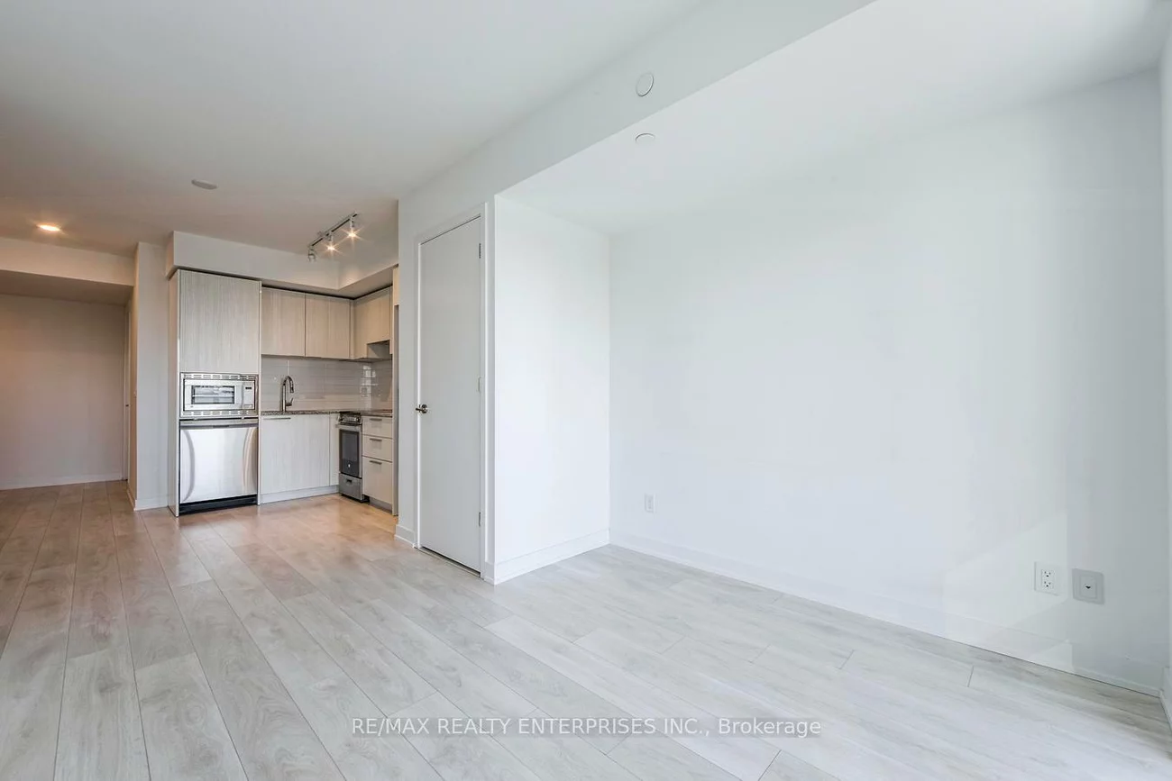 501, Yonge, Church-Yonge Corridor, Toronto