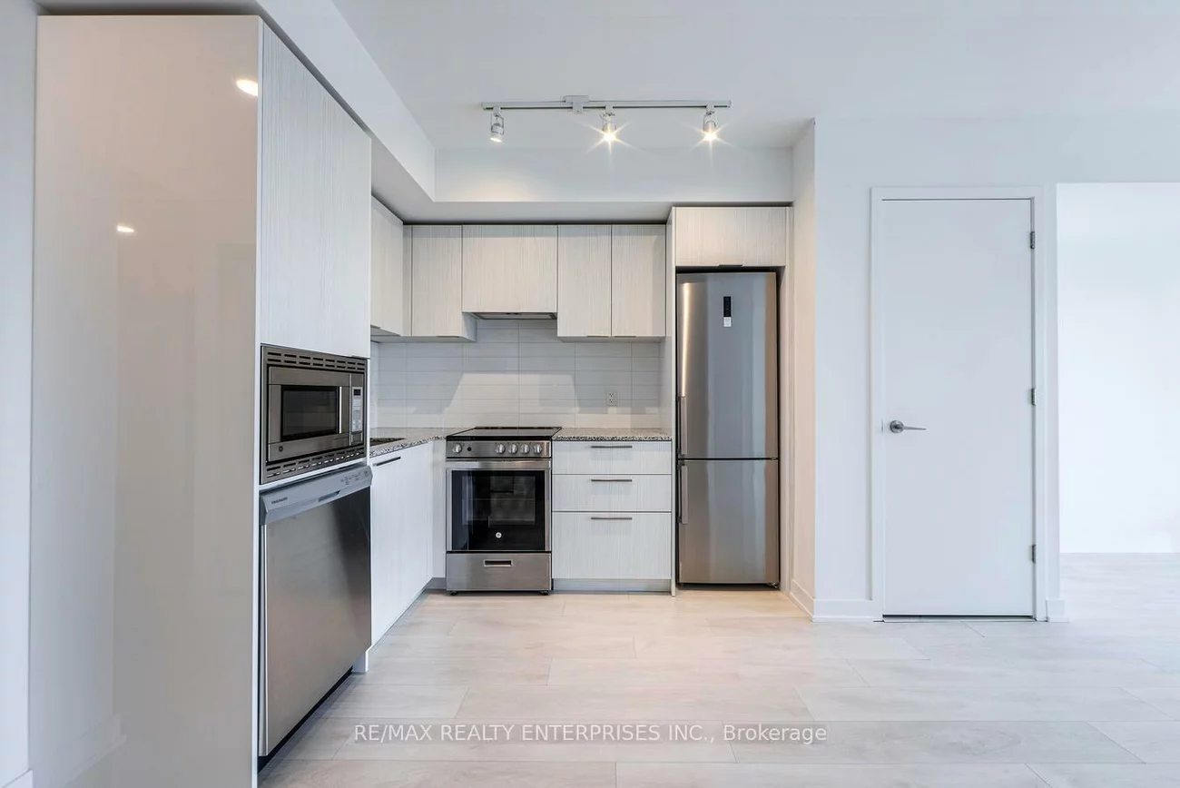 501, Yonge, Church-Yonge Corridor, Toronto