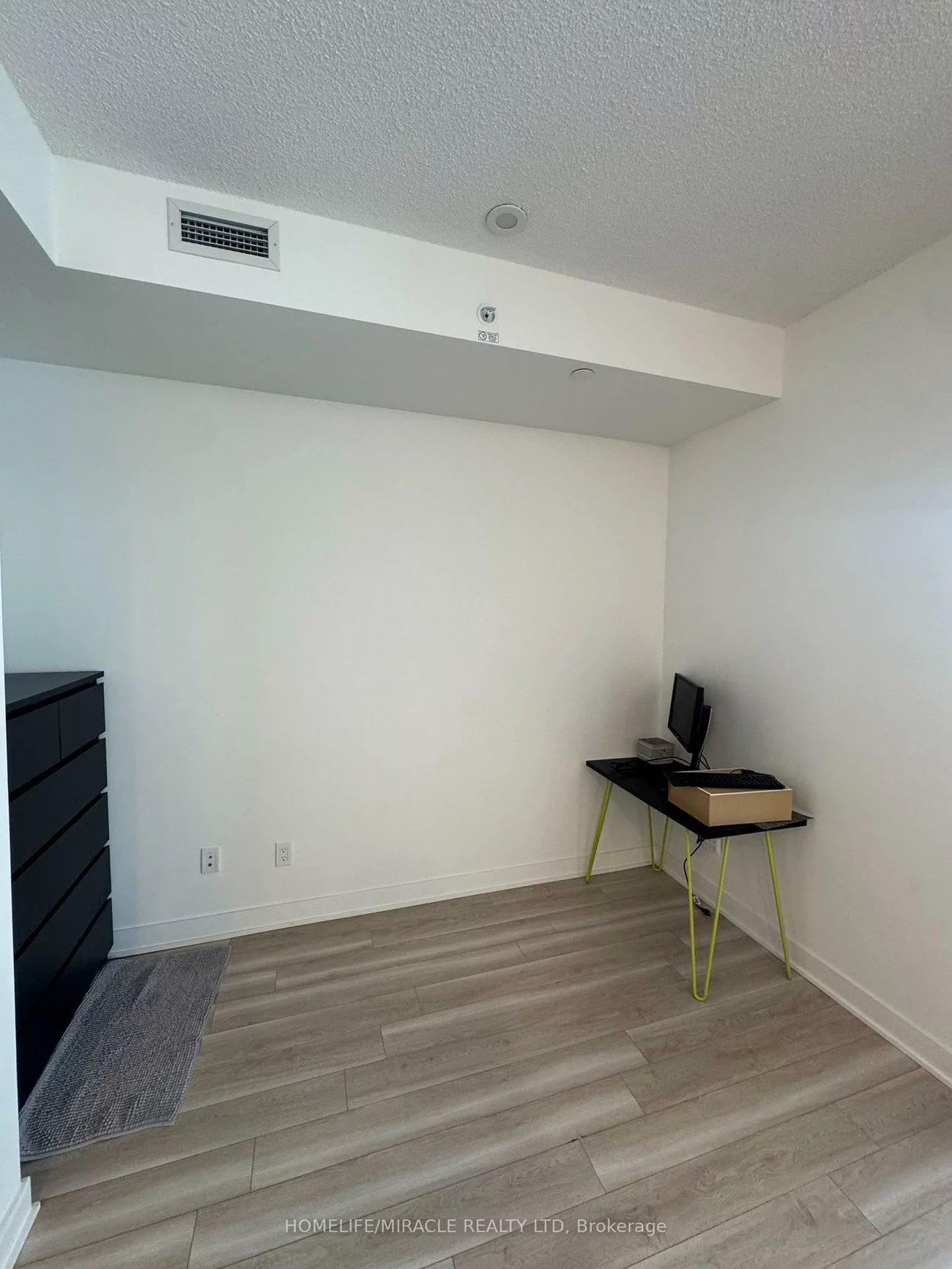 19, Bathurst, Waterfront Communities C1, Toronto