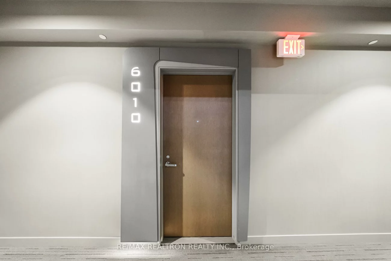 1, Bloor, Church-Yonge Corridor, Toronto