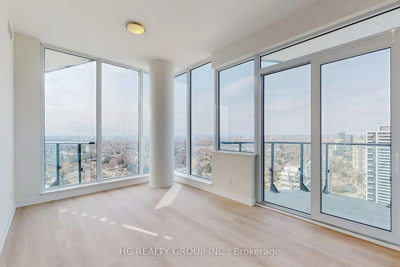 15, Ellerslie, Willowdale West, Toronto