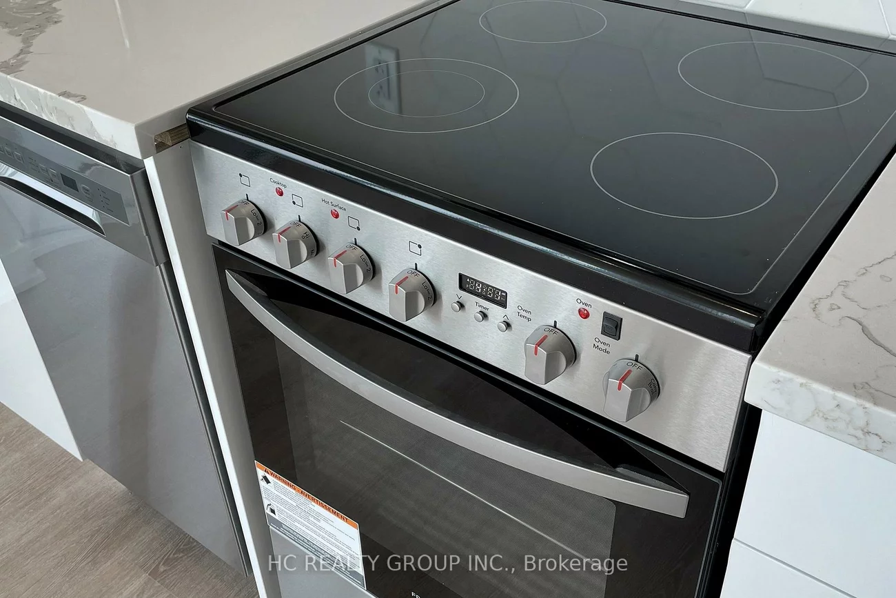 15, Ellerslie, Willowdale West, Toronto