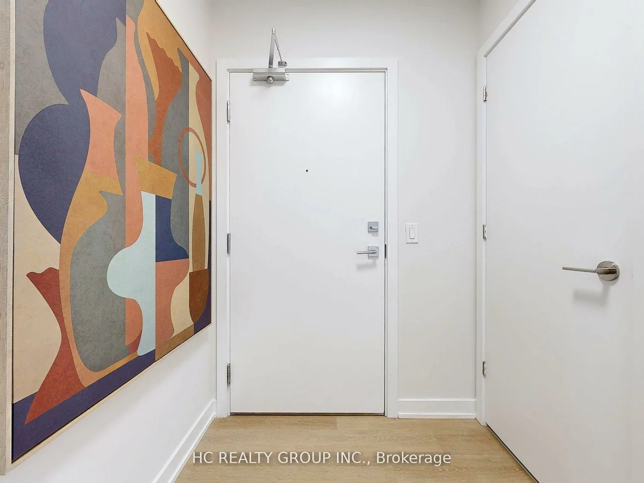 15, Ellerslie, Willowdale West, Toronto