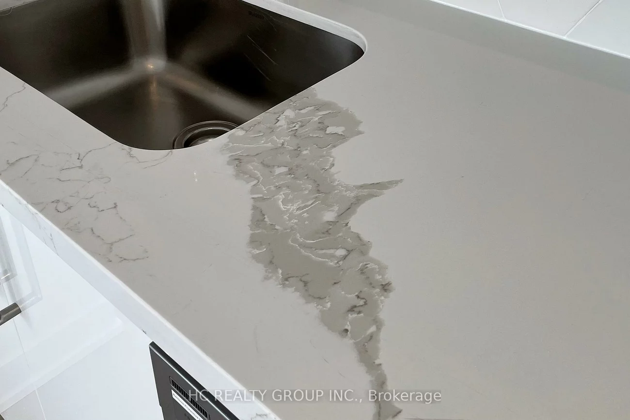 15, Ellerslie, Willowdale West, Toronto